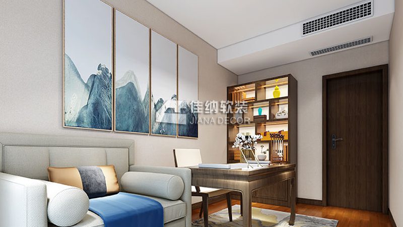 小户型榻榻米定制：尺寸、流程与关键要点