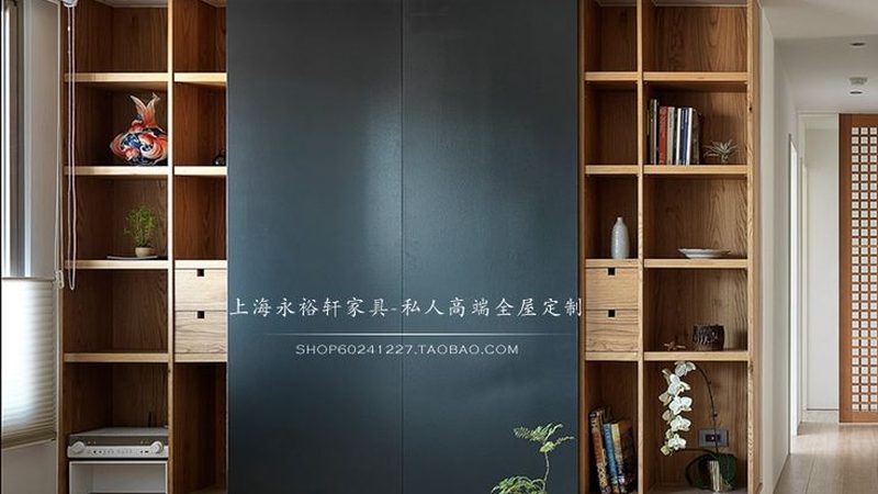 上海爱格板批发市场价格：揭秘环保板材的性价比之道**
