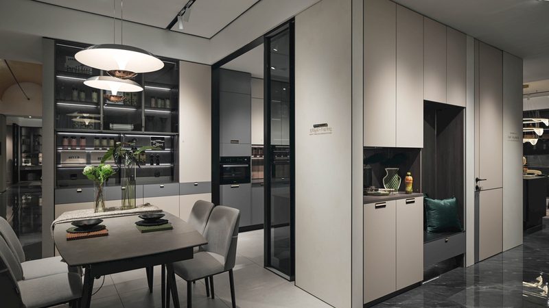 揭秘北京爱格板价格：背后的成本与价值