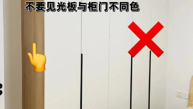 上海定制家具加盟代理，你需要了解的关键要素