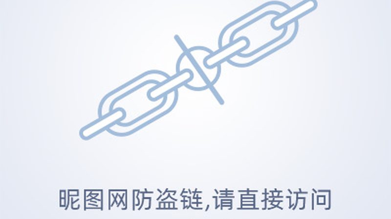 定制酒柜厂家：探寻品质与风格的交汇点