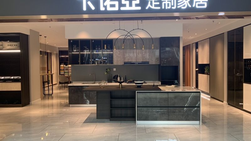 全屋定制颗粒板环保等级怎么选